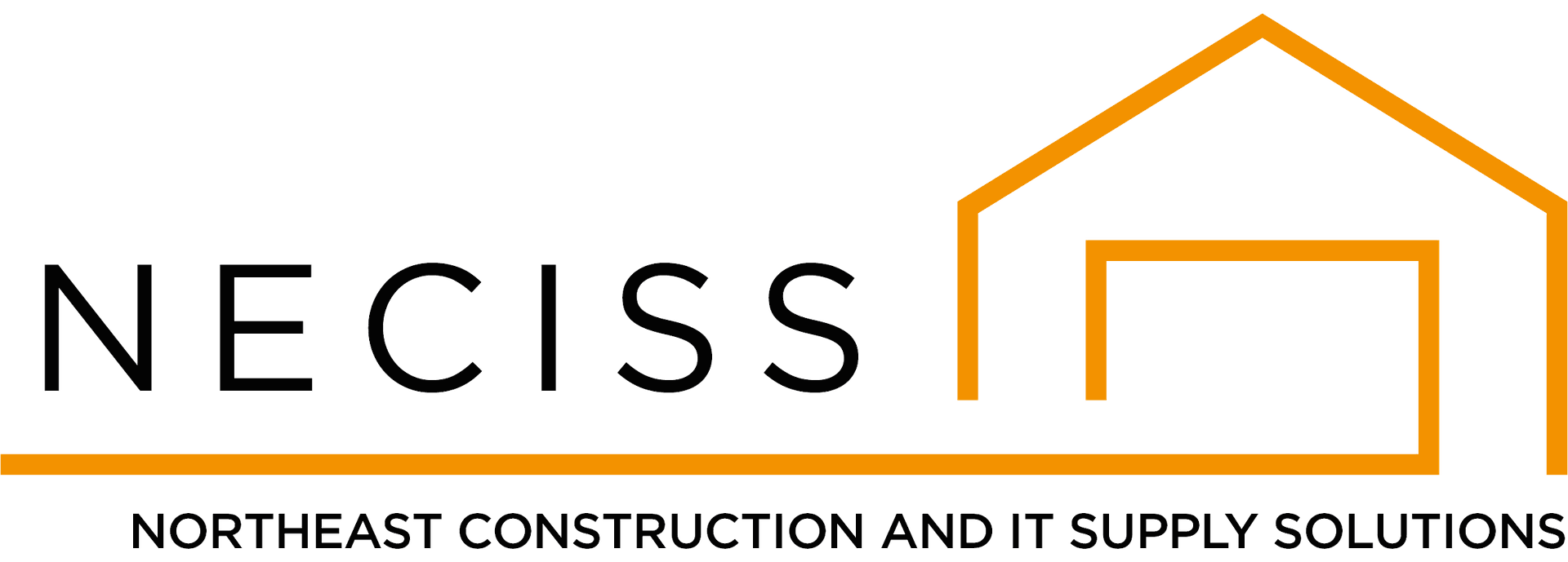 NECISS Logo